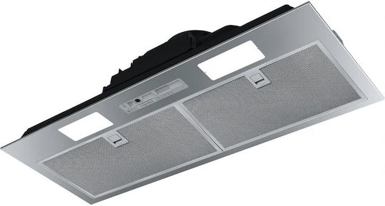 Franke FBI 705 GR Mecanism De Absorbție 70cm Inox Cu Wi-Fi