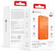 F-Energy F10K8 MagSafe Power Bank 10000mAh 15W ...