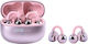 Lenovo LE302 Open Ear Bluetooth Handsfree Ακουσ...