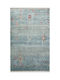 SteweHome Rectangular Rug Usak 130x190cm