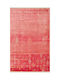 SteweHome Covor Coridor Usak 90x150cm