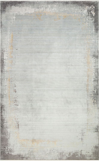 SteweHome Χαλί Ορθογώνιο Art Deco 300x400cm