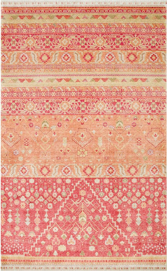 SteweHome Covor Rectangular Usak 130x190cm