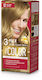 Aroma Боя За Коса Golden Blonde 45ml