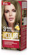Aroma Боя за Коса Тъмно Рус 45ml