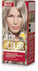 Aroma Боя За Коса Silver Blonde 45ml