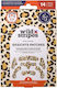 Wild Stripes Eye patches 14τμχ