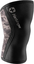 Harbinger Harbinger Kniebandagen 7mm 126230