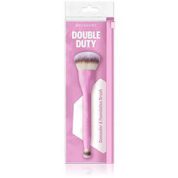 Brushart Πινέλο για Concealer