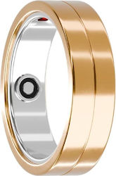 MaxCom MRing MR100 MaxCom MRing MR100