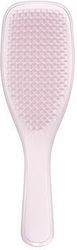 Tangle Teezer Ultimate Βούρτσα Μαλλιών Ροζ