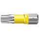 Ми́т Y-bit Torx 1/4'' 7015y T25x25 Wiha