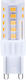 Blaupunkt LED Bulb 4W for G9 Socket Natural White