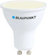 Blaupunkt LED Bulb 10W for GU10 Socket Warm White