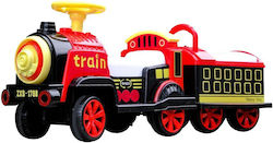 Tren Pentru 1+ Ani Tren Pentru 1+ Ani