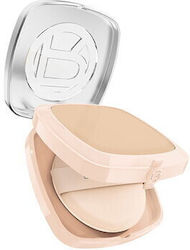 L'Oreal Paris True Match Hyaluron Fond de Ten L...