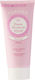 Perlier Moisturizing & Restoring Hand Cream 100ml