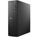 Dell Pro Slim Essential QVS126 Desktop PC (i5-14500/16GB DDR5/512GB SSD/Linux)