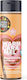 Farmona Shower Body Scrub 200ml
