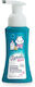 Zdrave Почистваща Пяна 300ml