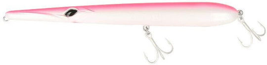 Golden Catch Harisma Τεχνητό Δόλωμα 18gr 2