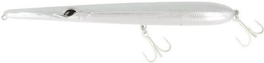 Golden Catch Harisma Künstliche Köder 18g 5