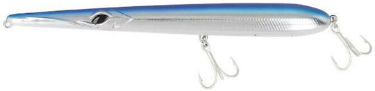 Golden Catch Harisma Τεχνητό Δόλωμα 18gr 4