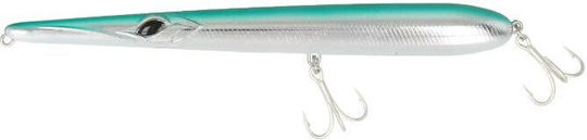 Golden Catch Harisma Τεχνητό Δόλωμα 18gr 3