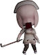 Silent Hill 2 Nendoroid Φιγούρα Δράσης Bubble Head Nurse Ύψος 10cm