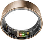 Ultrahuman Air Smart Ring 22.3mm Αδιάβροχο με Π...