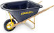 Kids Wheelbarrow