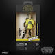 Action Figure Star Wars 15cm