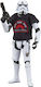 Action Figure Series Star Wars 15cm