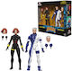 Actionfigur Marvel Avengers 15cm