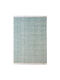 Vivaraise Xenia Covor Living Rectangular Opaline 200x290cm