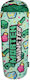 First Grade Sleeping Bag Single Morten Münster