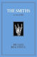 The Smiths: A Novella Michael Bracewell White Rabbit