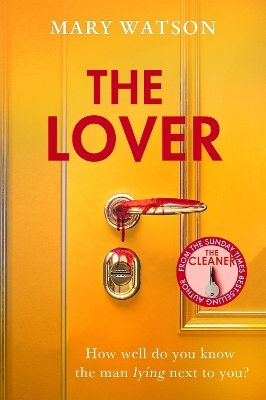 The Lover Mary Watson Bantam Books (transworld Publishers A Division Of The Random House Group) The Lover Mary Watson Bantam Books (transworld Publishers A Division Of The Random House Group)