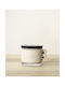 Nima Aromatic Candle in Jar with Home Scent 280g