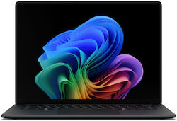 Microsoft Surface Laptop For Business 15" (Core 5-335/16GB/512GB) Microsoft Surface Laptop For Business 15" (Core 5-335/16GB/512GB)