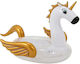 Inflatable Sea Lifebuoy Gold 240x240cm