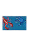Doormat 45x75cm