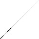 MajorCraft Giant Killing 5G Fishing Rod for Light Jigging 1.93m 60-180g