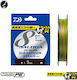 Daiwa Saltiga 8 Braid Multi 300m #0.6 12618312