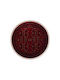 SteweHome Handmade Red Runner Rug 90x150cm