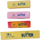 Squishy Butter Αφρώδες