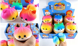 Taba World Дъга Squishy Единорог Taba World Дъга Squishy Единорог