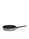Maestro Maestro Aluminum Pan with Ceramic Coating 20cm