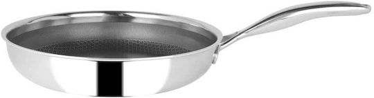 Gers Equipment Pfanne