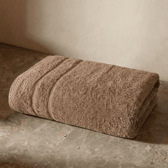 80x160cm Beige Weight 600gsm